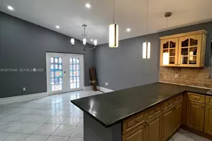 6978 W 25th Ave, Hialeah, FL 33016 - Photo 2
