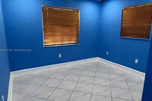 6978 W 25th Ave, Hialeah, FL 33016 - Photo 12