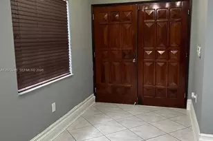 6978 W 25th Ave, Hialeah, FL 33016 - Photo 8