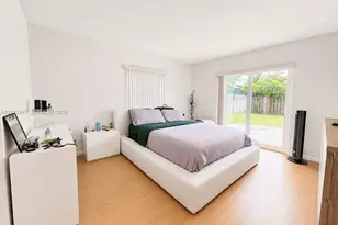 2001 SW 87th Ave, North Lauderdale, FL 33068 - Photo 12