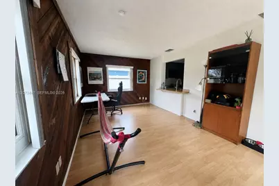 2001 SW 87th Ave, North Lauderdale, FL 33068 - Photo 6