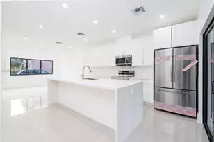 11130 SW 143rd Pl, Miami, FL 33186 - Photo 6
