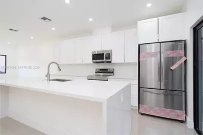 11130 SW 143rd Pl #0, Miami, FL 33186 - Photo 8
