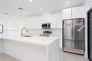 11130 SW 143rd Pl, Miami, FL 33186 - Photo 8