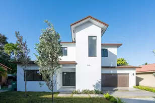 11130 SW 143rd Pl, Miami, FL 33186 - Photo 1