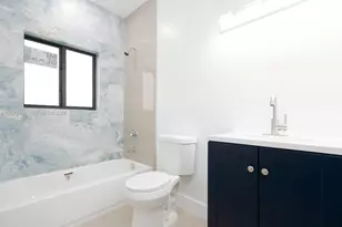11130 SW 143rd Pl, Miami, FL 33186 - Photo 12