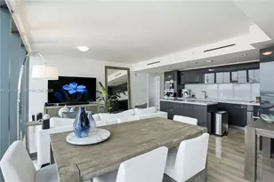 1451 Brickell Ave, Miami, FL 33131 - Photo 8