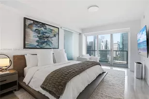 1451 Brickell Ave, Miami, FL 33131 - Photo 10