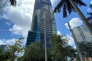 1451 Brickell Ave, Miami, FL 33131 - Photo 42
