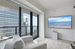 1451 Brickell Ave, Miami, FL 33131 - Photo 12