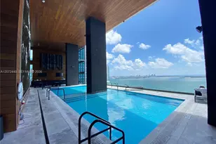1451 Brickell Ave, Miami, FL 33131 - Photo 48