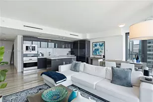 1451 Brickell Ave, Miami, FL 33131 - Photo 4