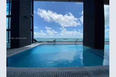 1451 Brickell Ave #2501, Miami, FL 33131 - Photo 44