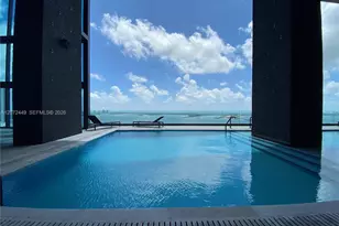 1451 Brickell Ave, Miami, FL 33131 - Photo 44