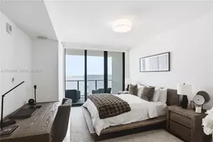 1451 Brickell Ave, Miami, FL 33131 - Photo 16