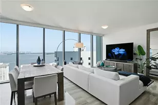 1451 Brickell Ave, Miami, FL 33131 - Photo 2