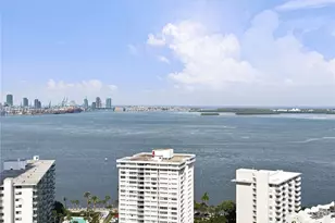 1451 Brickell Ave, Miami, FL 33131 - Photo 26