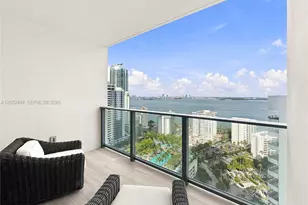 1451 Brickell Ave, Miami, FL 33131 - Photo 36