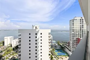 1451 Brickell Ave, Miami, FL 33131 - Photo 40