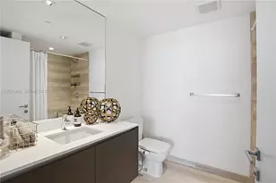 1451 Brickell Ave, Miami, FL 33131 - Photo 18