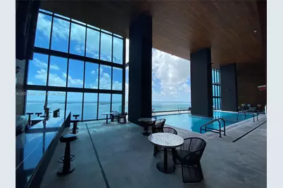 1451 Brickell Ave #2501, Miami, FL 33131 - Photo 46