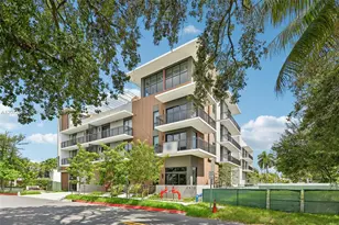 2479 NE 192 St, Miami, FL 33180 - Photo 20