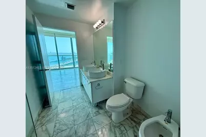 888 Biscayne Blvd #3611, Miami, FL 33132 - Photo 14