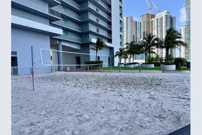 888 Biscayne Blvd #3611, Miami, FL 33132 - Photo 26