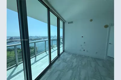 888 Biscayne Blvd #3611, Miami, FL 33132 - Photo 8
