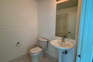 888 Biscayne Blvd, Miami, FL 33132 - Photo 16