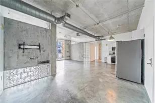 444 NE 30th St, Miami, FL 33137 - Photo 8