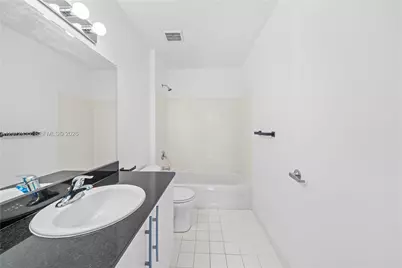 444 NE 30th St #702, Miami, FL 33137 - Photo 12