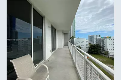 444 NE 30th St #702, Miami, FL 33137 - Photo 14