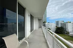 444 NE 30th St, Miami, FL 33137 - Photo 14