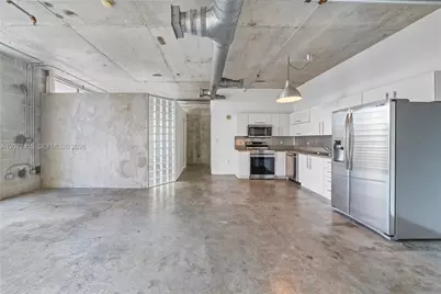 444 NE 30th St #702, Miami, FL 33137 - Photo 6