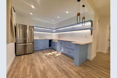 277 NE 55th St #2-Front, Miami, FL 33137 - Photo 10