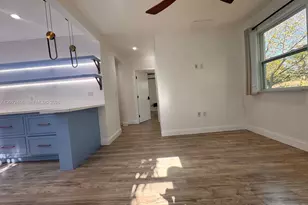 277 NE 55th St, Miami, FL 33137 - Photo 14