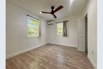 277 NE 55th St #2-Front, Miami, FL 33137 - Photo 24
