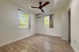 277 NE 55th St, Miami, FL 33137 - Photo 24