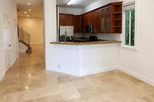 2286 SW 16th Ct, Miami, FL 33145 - Photo 6