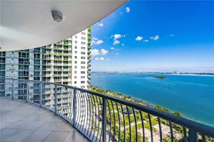 1750 N Bayshore Dr, Miami, FL 33132 - Photo 22
