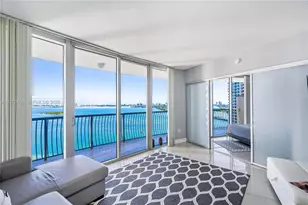 1750 N Bayshore Dr, Miami, FL 33132 - Photo 10