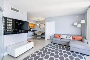 1750 N Bayshore Dr, Miami, FL 33132 - Photo 26