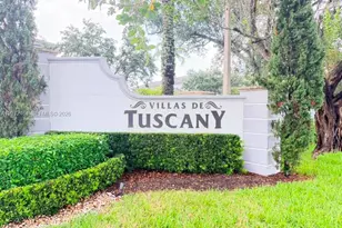 701 SW 148th Ave, Sunrise, FL 33325 - Photo 16