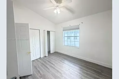 701 SW 148th Ave #104, Sunrise, FL 33325 - Photo 10