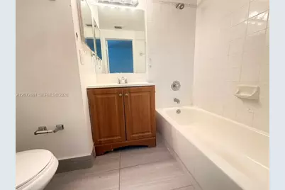 701 SW 148th Ave #104, Sunrise, FL 33325 - Photo 12