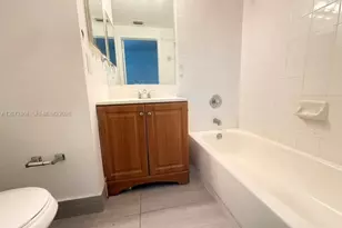 701 SW 148th Ave, Sunrise, FL 33325 - Photo 12