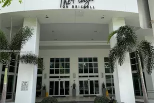 951 Brickell Ave, Miami, FL 33131 - Photo 14