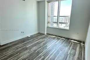 951 Brickell Ave, Miami, FL 33131 - Photo 6