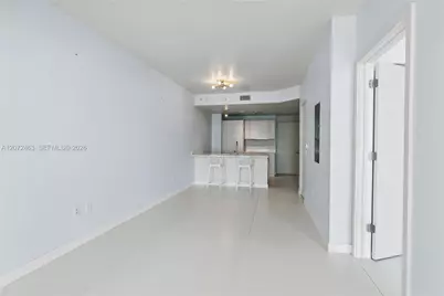 501 NE 31st St #3405, Miami, FL 33137 - Photo 2